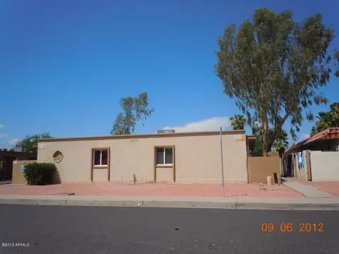 2722 E Marconi Ave, Phoenix, AZ 85032 photo 2