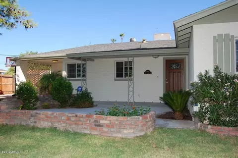 3924 E Devonshire Ave, Phoenix, AZ 85018 photo 10