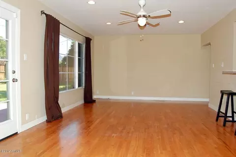 3924 E Devonshire Ave, Phoenix, AZ 85018 photo 8