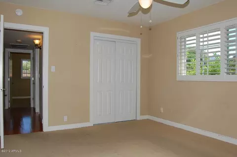 3924 E Devonshire Ave, Phoenix, AZ 85018 photo 20