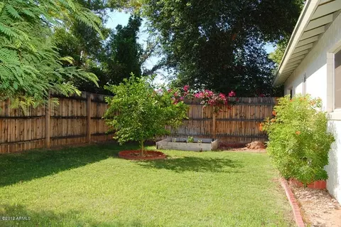 3924 E Devonshire Ave, Phoenix, AZ 85018 photo 16
