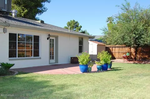 3924 E Devonshire Ave, Phoenix, AZ 85018 photo 7