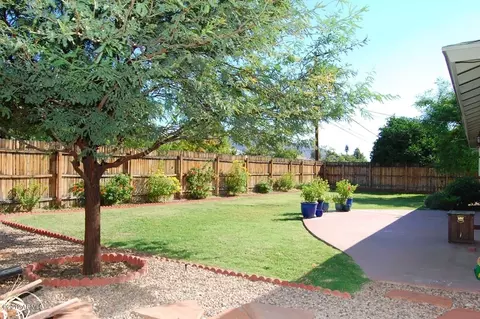 3924 E Devonshire Ave, Phoenix, AZ 85018 photo 14