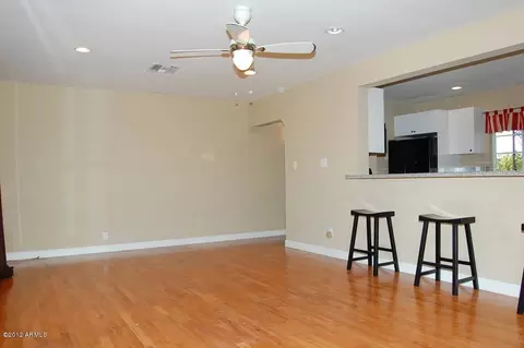 3924 E Devonshire Ave, Phoenix, AZ 85018 photo 6