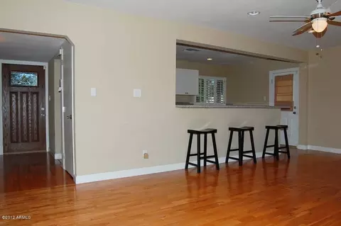 3924 E Devonshire Ave, Phoenix, AZ 85018 photo 17