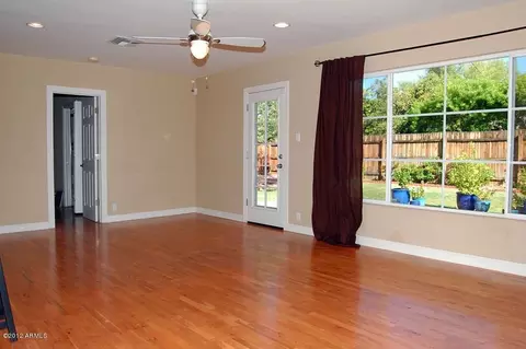 3924 E Devonshire Ave, Phoenix, AZ 85018 photo 5