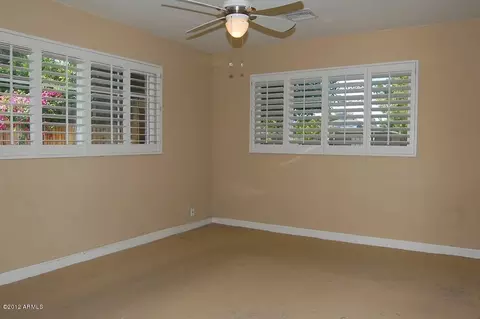3924 E Devonshire Ave, Phoenix, AZ 85018 photo 3