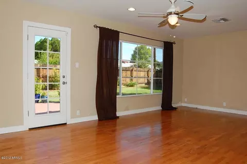3924 E Devonshire Ave, Phoenix, AZ 85018 photo 11