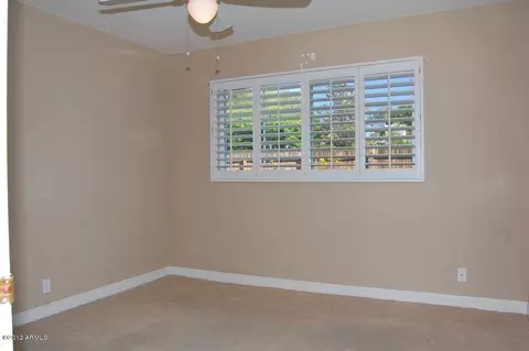 3924 E Devonshire Ave, Phoenix, AZ 85018 photo 21