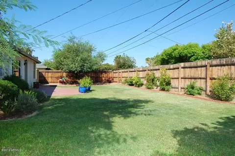 3924 E Devonshire Ave, Phoenix, AZ 85018 photo 12