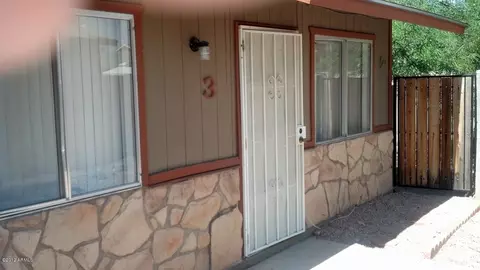 4620 E Caballero St, Mesa, AZ 85205 photo 3