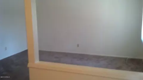 4620 E Caballero St, Mesa, AZ 85205 photo 7