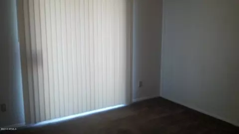 4620 E Caballero St, Mesa, AZ 85205 photo 9
