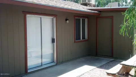 4620 E Caballero St, Mesa, AZ 85205 photo 12