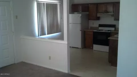4620 E Caballero St, Mesa, AZ 85205 photo 6
