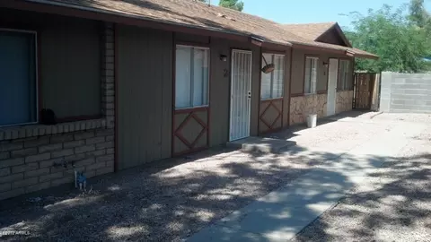 4620 E Caballero St, Mesa, AZ 85205 photo 1