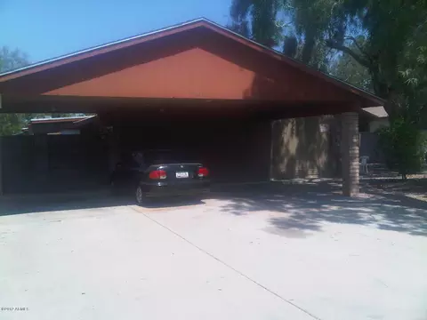 4620 E Caballero St, Mesa, AZ 85205 photo 4