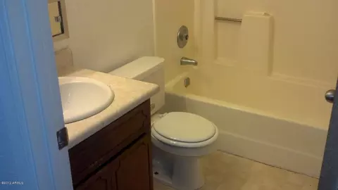4620 E Caballero St, Mesa, AZ 85205 photo 10