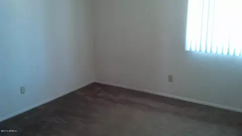 4620 E Caballero St, Mesa, AZ 85205 photo 8