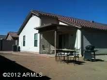 3003 W Red Fox Rd, Phoenix, AZ 85083 photo 8