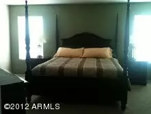 3003 W Red Fox Rd, Phoenix, AZ 85083 photo 7