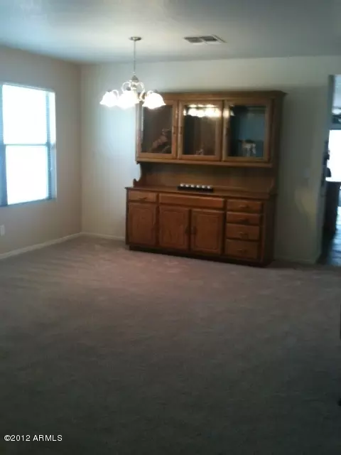 3003 W Red Fox Rd, Phoenix, AZ 85083 photo 3