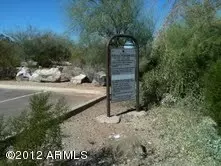 3003 W Red Fox Rd, Phoenix, AZ 85083 photo 11