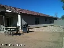 3003 W Red Fox Rd, Phoenix, AZ 85083 photo 9