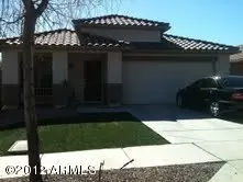 3003 W Red Fox Rd, Phoenix, AZ 85083 photo 1