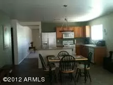3003 W Red Fox Rd, Phoenix, AZ 85083 photo 4