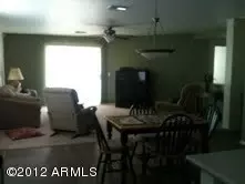 3003 W Red Fox Rd, Phoenix, AZ 85083 photo 5