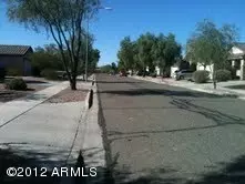 3003 W Red Fox Rd, Phoenix, AZ 85083 photo 10