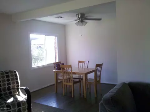 3008 N 17th Ave, Phoenix, AZ 85015 photo 4