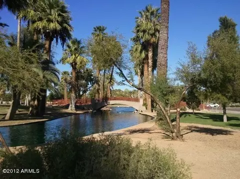 3008 N 17th Ave, Phoenix, AZ 85015 photo 6