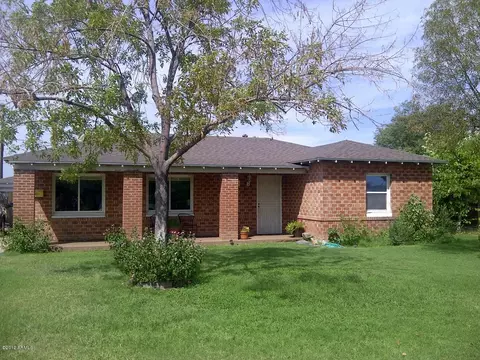 3008 N 17th Ave, Phoenix, AZ 85015 photo 1