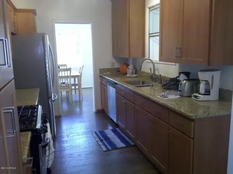 3008 N 17th Ave, Phoenix, AZ 85015 photo 3