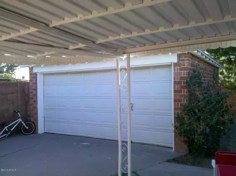 3008 N 17th Ave, Phoenix, AZ 85015 photo 2