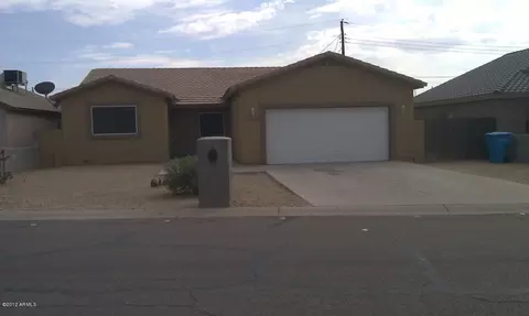 1737 E Illini St, Phoenix, AZ 85040 photo 1