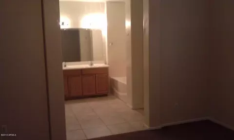 1737 E Illini St, Phoenix, AZ 85040 photo 7
