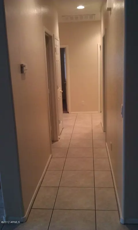 1737 E Illini St, Phoenix, AZ 85040 photo 11