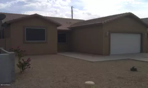 1737 E Illini St, Phoenix, AZ 85040 photo 3