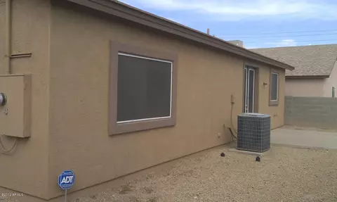 1737 E Illini St, Phoenix, AZ 85040 photo 14