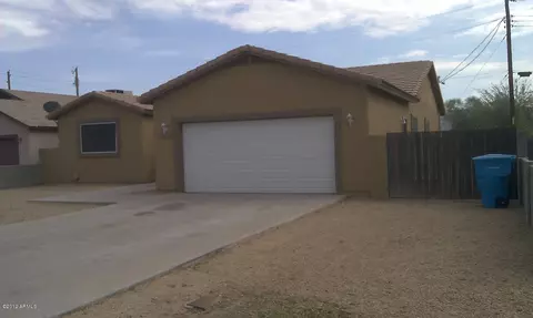 1737 E Illini St, Phoenix, AZ 85040 photo 2