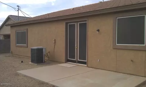 1737 E Illini St, Phoenix, AZ 85040 photo 12