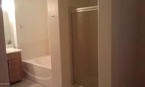 1737 E Illini St, Phoenix, AZ 85040 photo 8