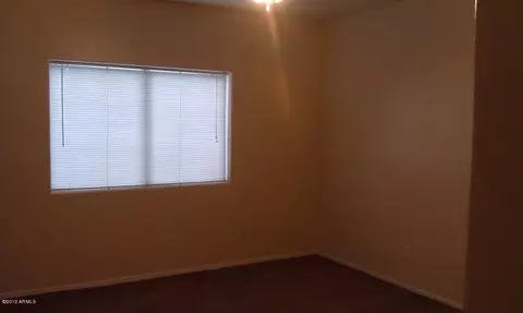 1737 E Illini St, Phoenix, AZ 85040 photo 6