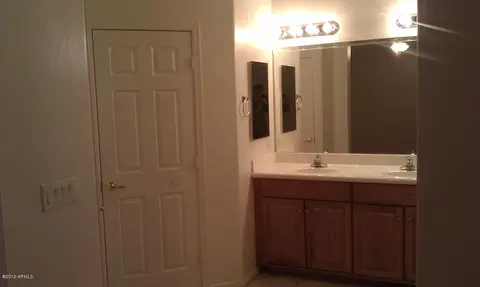 1737 E Illini St, Phoenix, AZ 85040 photo 9