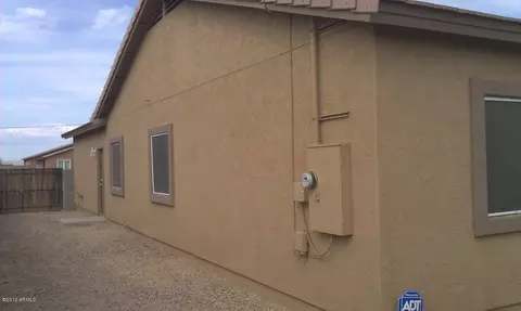 1737 E Illini St, Phoenix, AZ 85040 photo 13