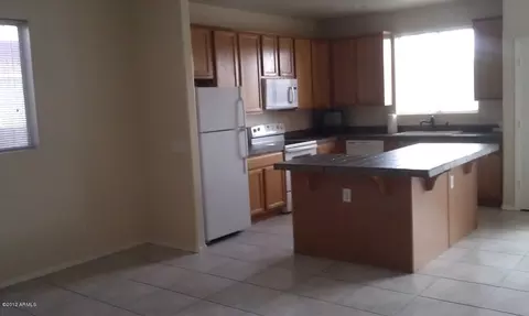 1737 E Illini St, Phoenix, AZ 85040 photo 5