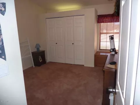 517 E Meadows Ln, Gilbert, AZ 85234 photo 8